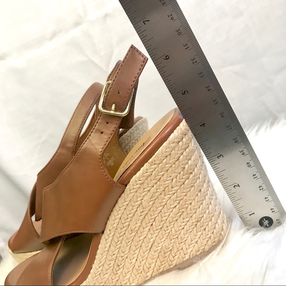 American Eagle platform 6 1/2 - Picture 4 of 5